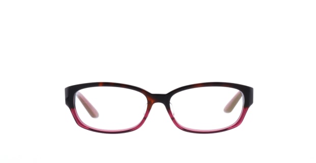 ＜Oh My Glasses TOKYO＞ 20％OFF！ 送料無料！レイバン RX5345D-2012-53 メガネ（眼鏡） ウェリントン rayban-rx5345d-2012-53 べっ甲柄 セルフレーム フルリム Ray-Ban 度付き 伊達メガネ 即日発送 ユニセックス