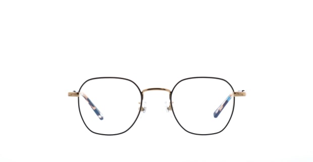 ヴィクター&ロルフのメガネ・サングラス通販・取扱店｜ メガネの 