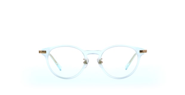 ヴィクター&ロルフのメガネ・サングラス通販・取扱店｜ メガネの 