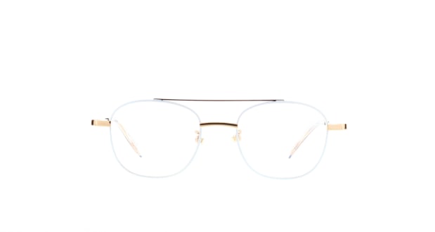 セレクタのメガネ・サングラス通販・取扱店｜ メガネのオーマイグラス 