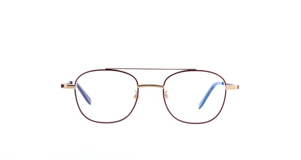 ＜Oh My Glasses TOKYO＞ 20％OFF！ 送料無料！レイバン RX5345D-2012-53 メガネ（眼鏡） ウェリントン rayban-rx5345d-2012-53 べっ甲柄 セルフレーム フルリム Ray-Ban 度付き 伊達メガネ 即日発送 ユニセックス