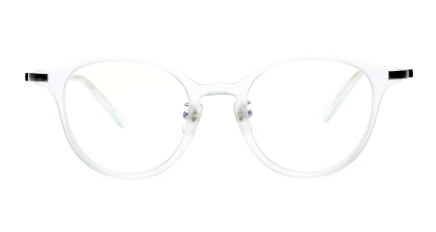白・メガネフレームの通販取扱商品検索｜ メガネのオーマイグラス(めがね・眼鏡)