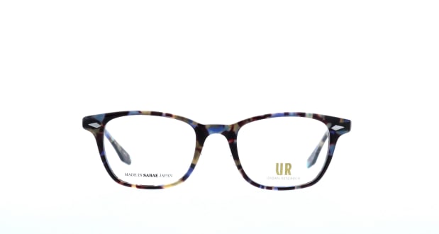 ＜Oh My Glasses TOKYO＞ 20％OFF！ 送料無料！レイバン RX7140-5687-51 メガネ（眼鏡） ボストン rayban-rx7140-5687-51 べっ甲柄 メタルフレーム フルリム Ray-Ban 度付き 伊達メガネ 即日発送 ユニセックス