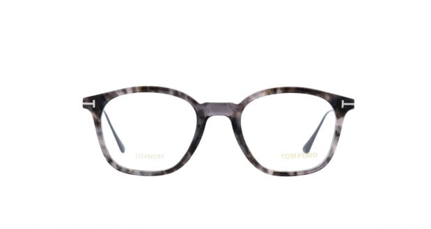 ＜Oh My Glasses TOKYO＞ 20％OFF！ 送料無料！レイバン RX3582V-2500-49 メガネ（眼鏡） ボストン rayban-rx3582v-2500-49 ゴールド 金 メタルフレーム フルリム Ray-Ban 度付き 伊達メガネ 即日発送 ユニセックス