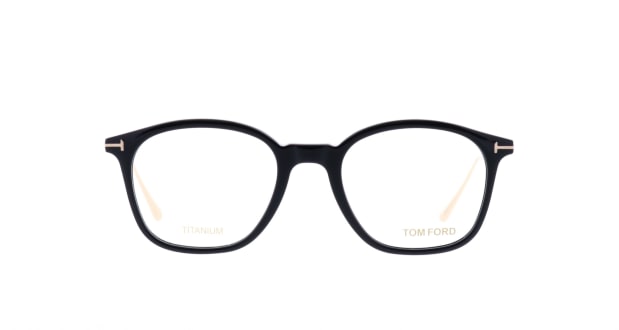 ＜Oh My Glasses TOKYO＞ 送料無料！掌 0502J-M51-096 メガネ（眼鏡） オーバル sho-0502j-m51-096 クリア 透明 セルフレーム アンダーリム SHO 度付き 伊達メガネ 即日発送 ユニセックス