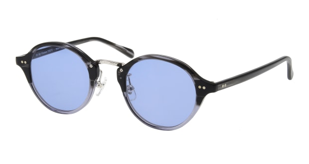Oh My Glasses TOKYO Matthew omg-026-5-sun|メガネのオーマイ Oh My Glasses TOKYO Matthew omg-026-5-sun|メガネのオーマイ