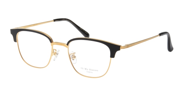 黒の通販取扱商品検索[5]｜ メガネのオーマイグラス(めがね・眼鏡)