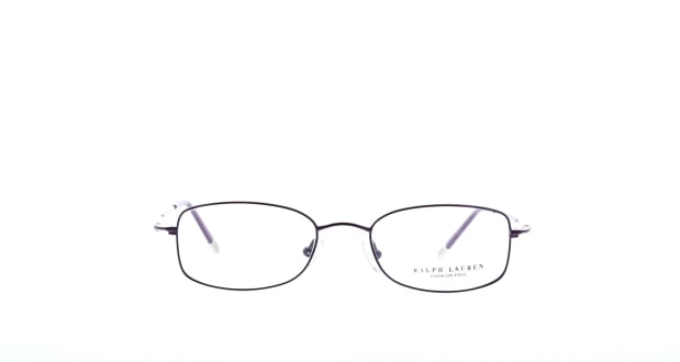 ＜Oh My Glasses TOKYO＞ 10％OFF！ 送料無料！イッツトータル no1-u-hh メガネ（眼鏡） スクエア its-total-no1-u-hh グリーン 緑 メタルフレーム フルリム It's total 度付き 伊達メガネ 即日発送 ユニセックス