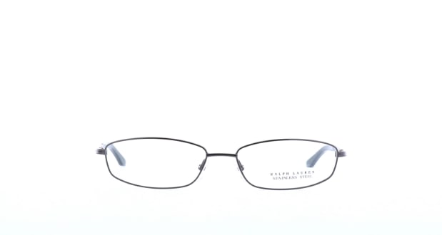 ＜Oh My Glasses TOKYO＞ 10％OFF！ 送料無料！イッツトータル no1-u-hh メガネ（眼鏡） スクエア its-total-no1-u-hh グリーン 緑 メタルフレーム フルリム It's total 度付き 伊達メガネ 即日発送 ユニセックス