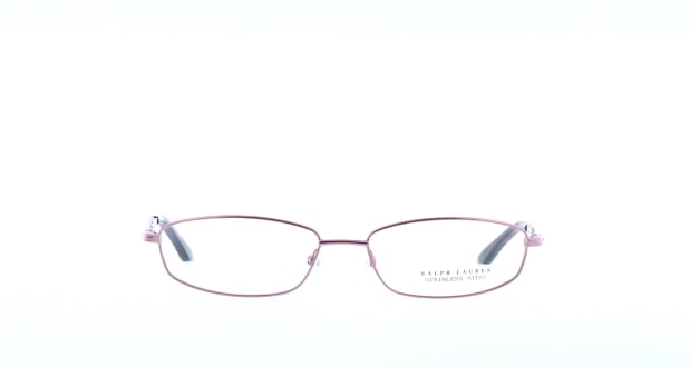 ＜Oh My Glasses TOKYO＞ 10％OFF！ 送料無料！イッツトータル no7-v-hh メガネ（眼鏡） スクエア its-total-no7-v-hh グレー 灰 メタルフレーム フルリム It's total 度付き 伊達メガネ 即日発送 ユニセックス