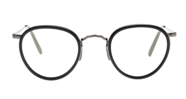 ＜Oh My Glasses TOKYO＞ 20％OFF！ 送料無料！レイバン RX5184F-2012-52 メガネ（眼鏡） オーバル rayban-rx5184f-2012-52 べっ甲柄 セルフレーム フルリム Ray-Ban 度付き 伊達メガネ 即日発送 ユニセックス