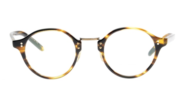 ＜Oh My Glasses TOKYO＞ 20％OFF！ 送料無料！レイバン RX5184F-2012-52 メガネ（眼鏡） オーバル rayban-rx5184f-2012-52 べっ甲柄 セルフレーム フルリム Ray-Ban 度付き 伊達メガネ 即日発送 ユニセックス