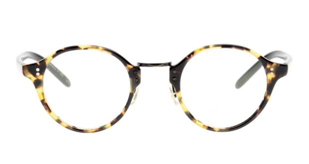 ＜Oh My Glasses TOKYO＞ 20％OFF！ 送料無料！レイバン RX5154-2077-49 メガネ（眼鏡） ウェリントン rayban-rx5154-2077-49 ブラック 黒 セルフレーム フルリム Ray-Ban 度付き 伊達メガネ 即日発送 ユニセックス