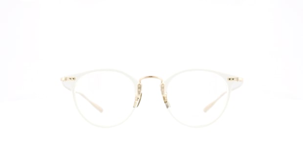 ＜Oh My Glasses TOKYO＞ 20％OFF！ 送料無料！レイバン RX5228F-2012-53 メガネ（眼鏡） スクエア rayban-rx5228f-2012-53 べっ甲柄 セルフレーム フルリム Ray-Ban 度付き 伊達メガネ 即日発送 ユニセックス