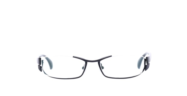 ジャポニスム JN-525 Col.03 JAPONISM アンダーリム ジャポニスム JN-525-5-54｜メガネのオーマイグラス(めがね