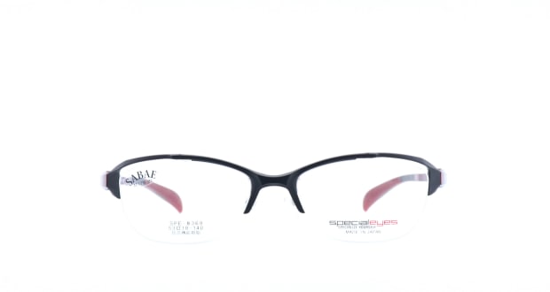 ＜Oh My Glasses TOKYO＞ 20％OFF！ 送料無料！レイバン RX5285F-2034-53 メガネ（眼鏡） ウェリントン rayban-rx5285f-2034-53 ブラック 黒 セルフレーム フルリム Ray-Ban 度付き 伊達メガネ 即日発送 ユニセックス