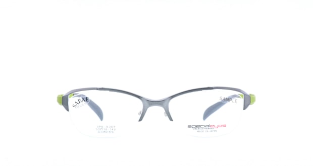 ＜Oh My Glasses TOKYO＞ 20％OFF！ 送料無料！レイバン RX5285F-2034-53 メガネ（眼鏡） ウェリントン rayban-rx5285f-2034-53 ブラック 黒 セルフレーム フルリム Ray-Ban 度付き 伊達メガネ 即日発送 ユニセックス