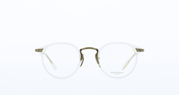 ＜Oh My Glasses TOKYO＞ 20％OFF！ 送料無料！レイバン RX5285F-2034-53 メガネ（眼鏡） ウェリントン rayban-rx5285f-2034-53 ブラック 黒 セルフレーム フルリム Ray-Ban 度付き 伊達メガネ 即日発送 ユニセックス