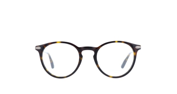 ＜Oh My Glasses TOKYO＞ 20％OFF！ 送料無料！レイバン RX5285F-2034-53 メガネ（眼鏡） ウェリントン rayban-rx5285f-2034-53 ブラック 黒 セルフレーム フルリム Ray-Ban 度付き 伊達メガネ 即日発送 ユニセックス