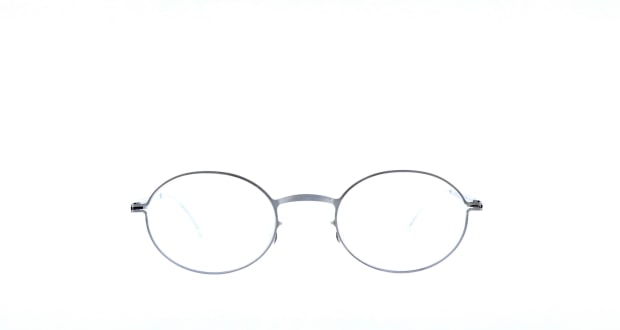 ＜Oh My Glasses TOKYO＞ 20％OFF！ 送料無料！レイバン RX5285F-2034-53 メガネ（眼鏡） ウェリントン rayban-rx5285f-2034-53 ブラック 黒 セルフレーム フルリム Ray-Ban 度付き 伊達メガネ 即日発送 ユニセックス