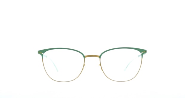 ＜Oh My Glasses TOKYO＞ 20％OFF！ 送料無料！レイバン RX5285F-2034-53 メガネ（眼鏡） ウェリントン rayban-rx5285f-2034-53 ブラック 黒 セルフレーム フルリム Ray-Ban 度付き 伊達メガネ 即日発送 ユニセックス