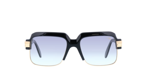 ＜Oh My Glasses TOKYO＞ 20％OFF！ 送料無料！レイバン RX3447V-2991-50 メガネ（眼鏡） ボストン rayban-rx3447v-2991-50 ブラック 黒 メタルフレーム フルリム Ray-Ban 度付き 伊達メガネ 即日発送 ユニセックス