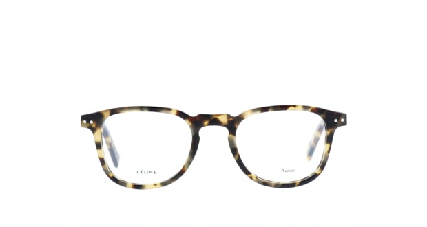 ＜Oh My Glasses TOKYO＞ 20％OFF！ 送料無料！レイバン RX3447V-2945-50 メガネ（眼鏡） ボストン rayban-rx3447v-2945-50 べっ甲柄 メタルフレーム フルリム Ray-Ban 度付き 伊達メガネ 即日発送 ユニセックス