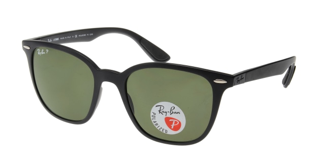 ＜Oh My Glasses TOKYO＞ 20％OFF！ 送料無料！レイバン RB3025-L0205-58 サングラス ティアドロップ rayban-rb3025-l0205-58 ゴールド 金 メタルフレーム フルリム Ray-Ban サングラス：UVカット 即日発送 ユニセックス