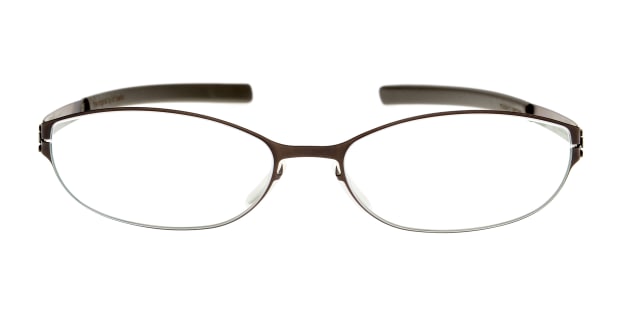 アイシーベルリンの眼鏡人気モデル通販・取扱店｜ メガネのオーマイ