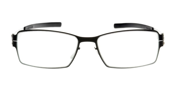 ＜Oh My Glasses TOKYO＞ 20％OFF！ 送料無料！レイバン RX5283F-2012-51 メガネ（眼鏡） ボストン rayban-rx5283f-2012-51 べっ甲柄 セルフレーム フルリム Ray-Ban 度付き 伊達メガネ 即日発送 ユニセックス