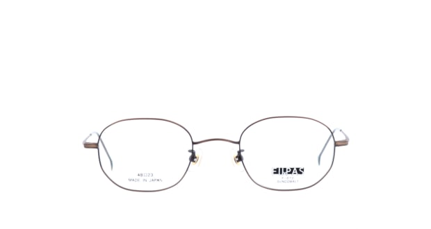 フーパスのメガネ・サングラス通販・取扱店｜ メガネのオーマイグラス
