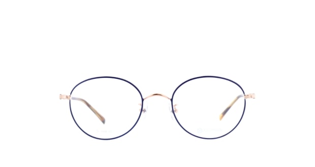 青・メガネフレームの通販取扱商品検索[3]｜ メガネのオーマイグラス 