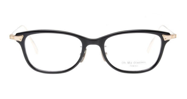 seem Oh My Glasses TOKYO Joan omg-095-1-14-47|メガネの seem Oh My Glasses TOKYO Joan omg-095-1-14-47|メガネの