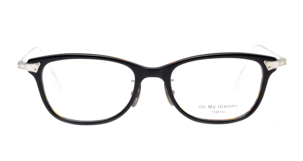 seem Oh My Glasses TOKYO Joan omg-095-40-20-47｜メガネの