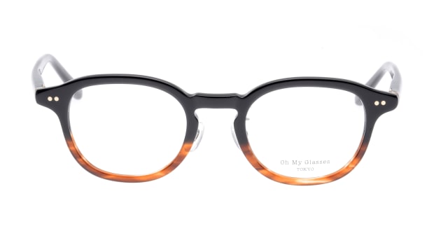 まいぐらす 様 おまとめページ まいぐらす 様 おまとめページ Oh My Glasses TOKYO [NEW]カラー