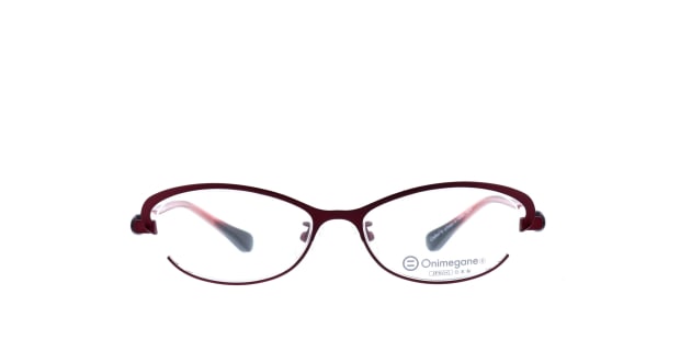 ＜Oh My Glasses TOKYO＞ 送料無料！丹羽 雅彦 NM-106-C2-46 メガネ（眼鏡） オーバル niwa-masahiko-nm-106-c2-46 ゴールド 金 メタルフレーム フルリム NIWA MASAHIKO 度付き 伊達メガネ 即日発送 ユニセックス