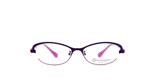 ＜Oh My Glasses TOKYO＞ 送料無料！丹羽 雅彦 NM-106-C2-46 メガネ（眼鏡） オーバル niwa-masahiko-nm-106-c2-46 ゴールド 金 メタルフレーム フルリム NIWA MASAHIKO 度付き 伊達メガネ 即日発送 ユニセックス