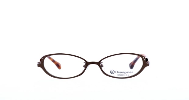 ＜Oh My Glasses TOKYO＞ 送料無料！丹羽 雅彦 NM-106-C2-46 メガネ（眼鏡） オーバル niwa-masahiko-nm-106-c2-46 ゴールド 金 メタルフレーム フルリム NIWA MASAHIKO 度付き 伊達メガネ 即日発送 ユニセックス