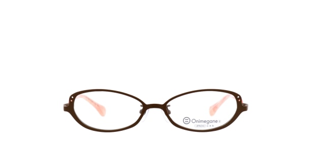 ＜Oh My Glasses TOKYO＞ 送料無料！丹羽 雅彦 NM-106-C2-46 メガネ（眼鏡） オーバル niwa-masahiko-nm-106-c2-46 ゴールド 金 メタルフレーム フルリム NIWA MASAHIKO 度付き 伊達メガネ 即日発送 ユニセックス