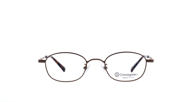 ＜Oh My Glasses TOKYO＞ 送料無料！丹羽 雅彦 NM-113-C2-49 メガネ（眼鏡） ウェリントン niwa-masahiko-nm-113-c2-49-a べっ甲柄 メタルフレーム フルリム NIWA MASAHIKO 度付き 伊達メガネ 即日発送 ユニセックス