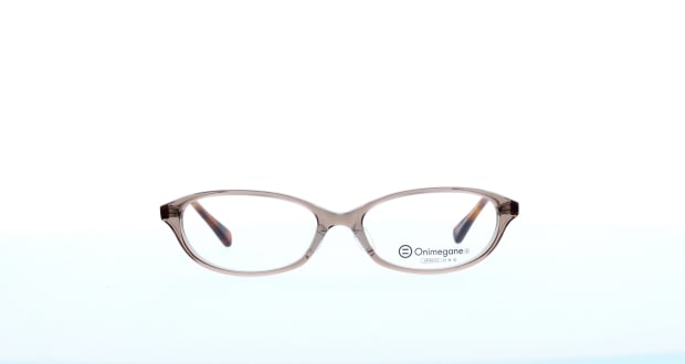 ＜Oh My Glasses TOKYO＞ 送料無料！丹羽 雅彦 NM-106-C2-46 メガネ（眼鏡） オーバル niwa-masahiko-nm-106-c2-46 ゴールド 金 メタルフレーム フルリム NIWA MASAHIKO 度付き 伊達メガネ 即日発送 ユニセックス