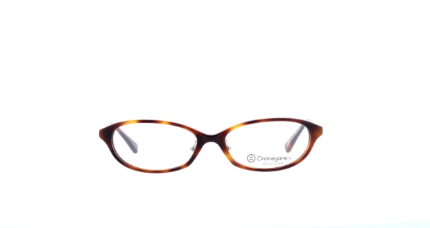 ＜Oh My Glasses TOKYO＞ 送料無料！丹羽 雅彦 NM-106-C2-46 メガネ（眼鏡） オーバル niwa-masahiko-nm-106-c2-46 ゴールド 金 メタルフレーム フルリム NIWA MASAHIKO 度付き 伊達メガネ 即日発送 ユニセックス