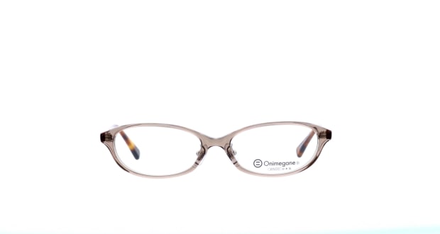 ＜Oh My Glasses TOKYO＞ 送料無料！丹羽 雅彦 NM-106-C2-46 メガネ（眼鏡） オーバル niwa-masahiko-nm-106-c2-46 ゴールド 金 メタルフレーム フルリム NIWA MASAHIKO 度付き 伊達メガネ 即日発送 ユニセックス