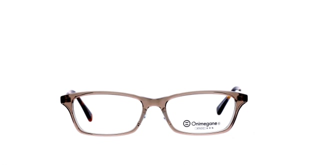 ＜Oh My Glasses TOKYO＞ 送料無料！丹羽 雅彦 NM-113-C2-49 メガネ（眼鏡） ウェリントン niwa-masahiko-nm-113-c2-49-a べっ甲柄 メタルフレーム フルリム NIWA MASAHIKO 度付き 伊達メガネ 即日発送 ユニセックス