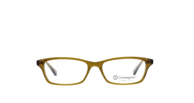 ＜Oh My Glasses TOKYO＞ 送料無料！丹羽 雅彦 NM-106-C2-46 メガネ（眼鏡） オーバル niwa-masahiko-nm-106-c2-46 ゴールド 金 メタルフレーム フルリム NIWA MASAHIKO 度付き 伊達メガネ 即日発送 ユニセックス