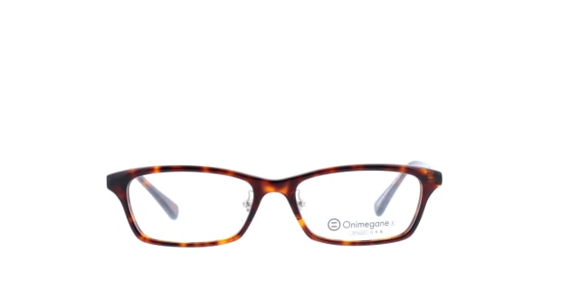 ＜Oh My Glasses TOKYO＞ 送料無料！丹羽 雅彦 NM-106-C2-46 メガネ（眼鏡） オーバル niwa-masahiko-nm-106-c2-46 ゴールド 金 メタルフレーム フルリム NIWA MASAHIKO 度付き 伊達メガネ 即日発送 ユニセックス