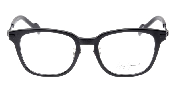 ヨウジヤマモトのメガネ サングラス通販 取扱店 メガネのオーマイグラス めがね 眼鏡