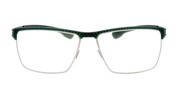 ＜Oh My Glasses TOKYO＞ 20％OFF！ 送料無料！レイバン RB8417-2951-55 メガネ（眼鏡） ウェリントン rayban-rb8417-2951-55 ブラック 黒 メタルフレーム フルリム Ray-Ban 度付き 伊達メガネ 即日発送 ユニセックス