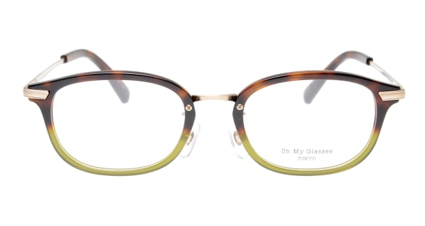 ＜Oh My Glasses TOKYO＞ 20％OFF！ 送料無料！レイバン RX5277F-2000-54 メガネ（眼鏡） スクエア rayban-rx5277f-2000-54-b ブラック 黒 セルフレーム フルリム Ray-Ban 度付き 伊達メガネ 即日発送 ユニセックス