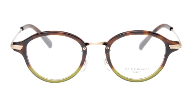 ＜Oh My Glasses TOKYO＞ 20％OFF！ 送料無料！レイバン RX5272-2000-54 メガネ（眼鏡） スクエア rayban-rx5272-2000-54-a ブラック 黒 セルフレーム フルリム Ray-Ban 度付き 伊達メガネ 即日発送 ユニセックス